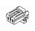 592-0301 electronic component of Deltron