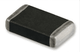 82550080 electronic component of Wurth