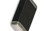 82357240010 ESD Suppressors / TVS Diodes