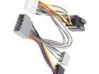 59230 Hands free kit cables