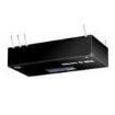 RW-2405SSMD  Power