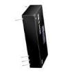 RW-2405SSMD Isolated DC/DC Converters