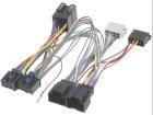 59280 electronic component of Carmedia