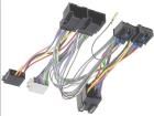 59280  Car Audio