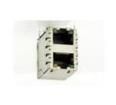1-6368011-4  Connectors