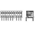 163683-1 electronic component of TE Connectivity