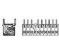 163683-1  Connectors