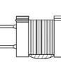 ELC-10D392E Fixed Inductors