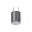 ELC-10E120L  Passive Components