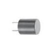 ELC-10E120L Fixed Inductors