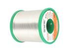 810812 Solder