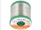 593042  Tools & Supplies