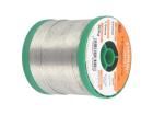 593042 Solder