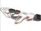 59310  Car Audio