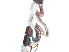 59310 Hands free kit cables