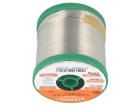 593132  Tools & Supplies
