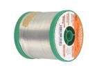 593132 Solder