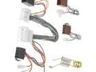 59320 Hands free kit cables