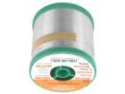 593202  Tools & Supplies