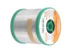 593202 Solder