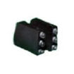 593-202020-013F electronic component of Dialight