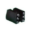 593-242424-013F electronic component of Dialight