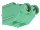 MKDS 5/ 2-6,35 1714955  Connectors