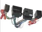 59340  Car Audio