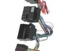 59340 Hands free kit cables