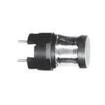ELC-16B122L Fixed Inductors