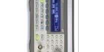 33210A Unclassified