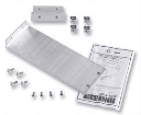 U8002A-1CM electronic component of Keysight