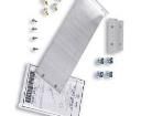U8002A-1CM Unclassified