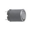 ELC-18E102L Fixed Inductors