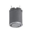 ELC-18E103L  Passive Components