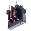 ELF-11M060E  Passive Components
