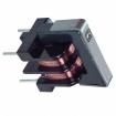 ELF-11M060E Common Mode Chokes / Filters