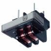 ELF-14M080E  Passive Components