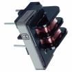 ELF-14M080E Common Mode Chokes / Filters