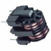 ELF-16M020A Common Mode Chokes / Filters