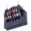 ELF-17N008A  Passive Components