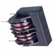 ELF-17N008A Common Mode Chokes / Filters