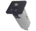4404.0062 Circuit Breakers