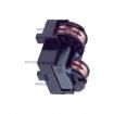 ELF-21C004A Ferrite Beads