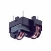ELF-21C006A  Passive Components
