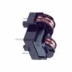 ELF-21C006A Ferrite Beads