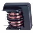 ELF-21N016A Common Mode Chokes / Filters