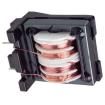 ELF-21V027A Common Mode Chokes / Filters
