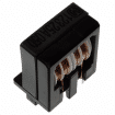 ELF-22V025A electronic component of Panasonic