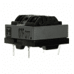 ELF-25C007F electronic component of Panasonic